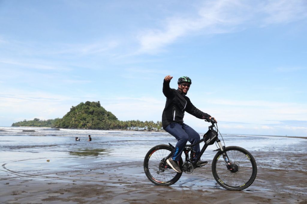 Bali Itinerary: Get the most out of your Bali vacation